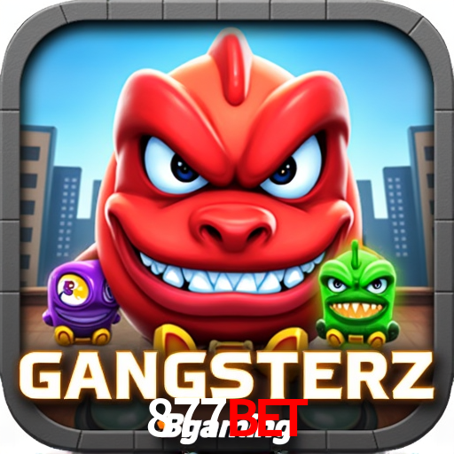 Diretório de Jogos 877Bet