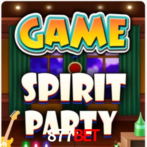 Apostas de Tênis 877Bet