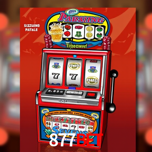 Estatísticas Esportivas 877Bet