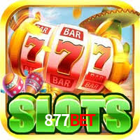 Jogos Exclusivos 877Bet