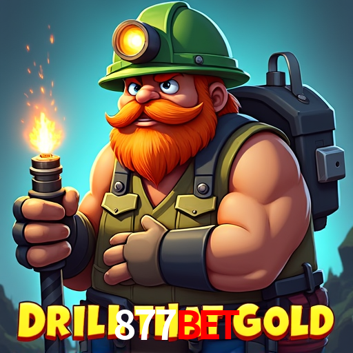 Estatísticas Crash Games 877Bet