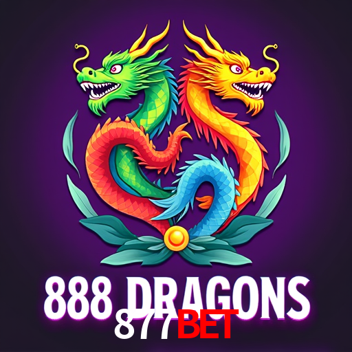 Cadastro Rápido 877Bet