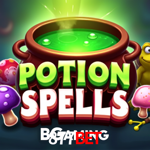 Benefícios da Conta 877Bet