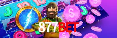 PIX Instantâneo 877Bet