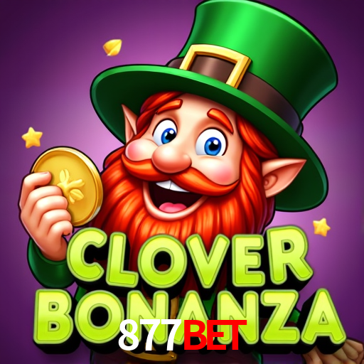 Jogo Spaceman 877Bet