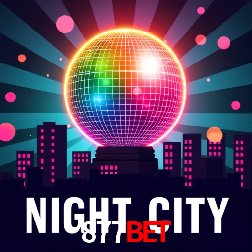 Gates of Olympus 877Bet