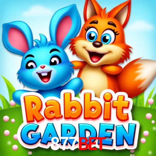 Apostas de Basquete 877Bet