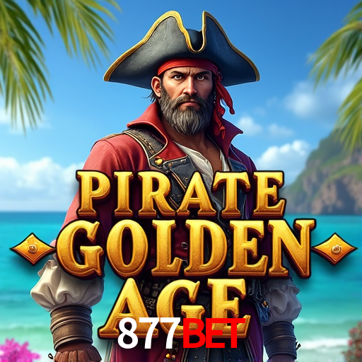 Bônus de Boas-vindas 877Bet