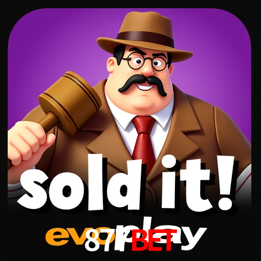 Provedores de Jogos 877Bet