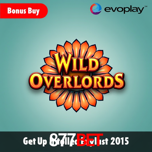 Mesa de Blackjack 877Bet