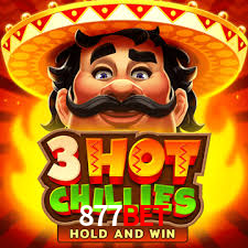 Bônus de Boas-vindas 877Bet