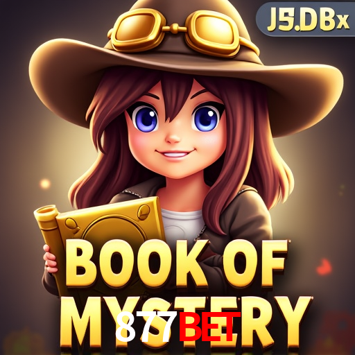 Apostas de Futebol 877Bet