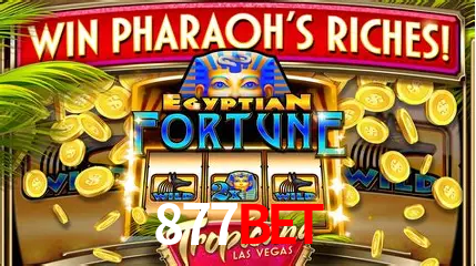 Integração de APIs 877Bet