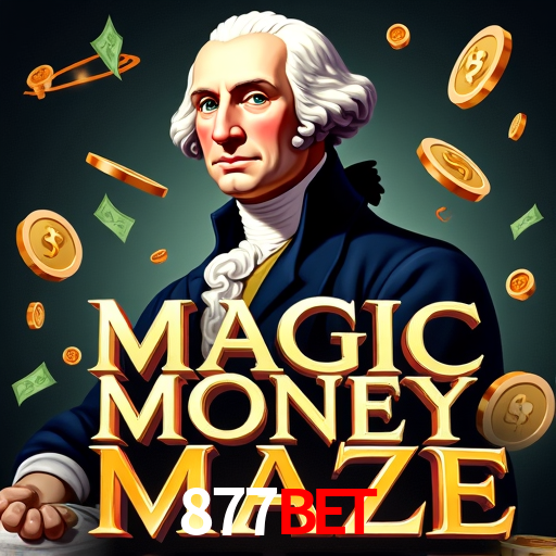 Segurança 2FA 877Bet