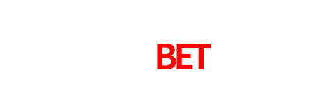 877Bet